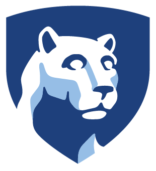 Penn State logo