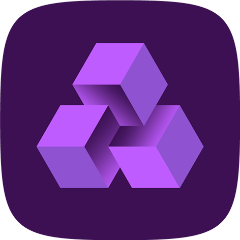 NatWest Group logo