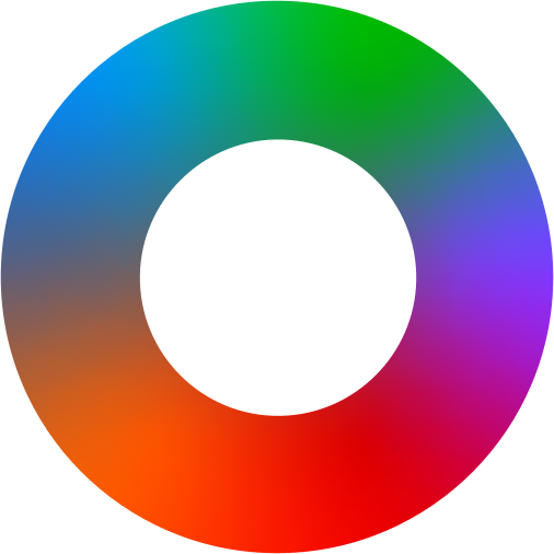 Soti logo