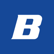 Baxter logo