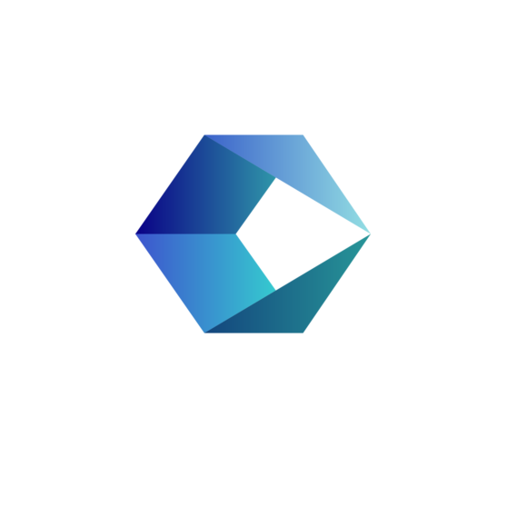 Collaborative Solutions logo