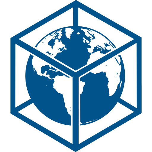 Cubic logo