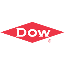 Dow logo