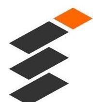 Embitel Technologies logo