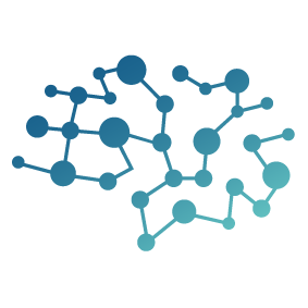 OSI Digital logo