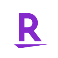 Rakuten Symphony logo