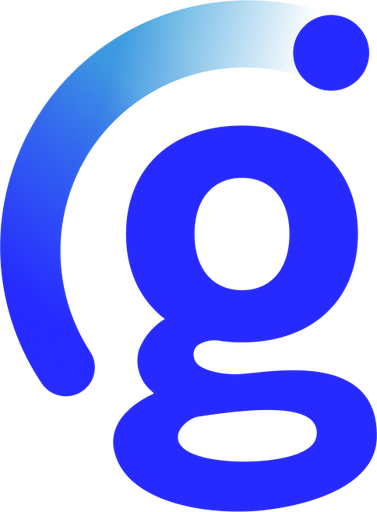 TSYS logo